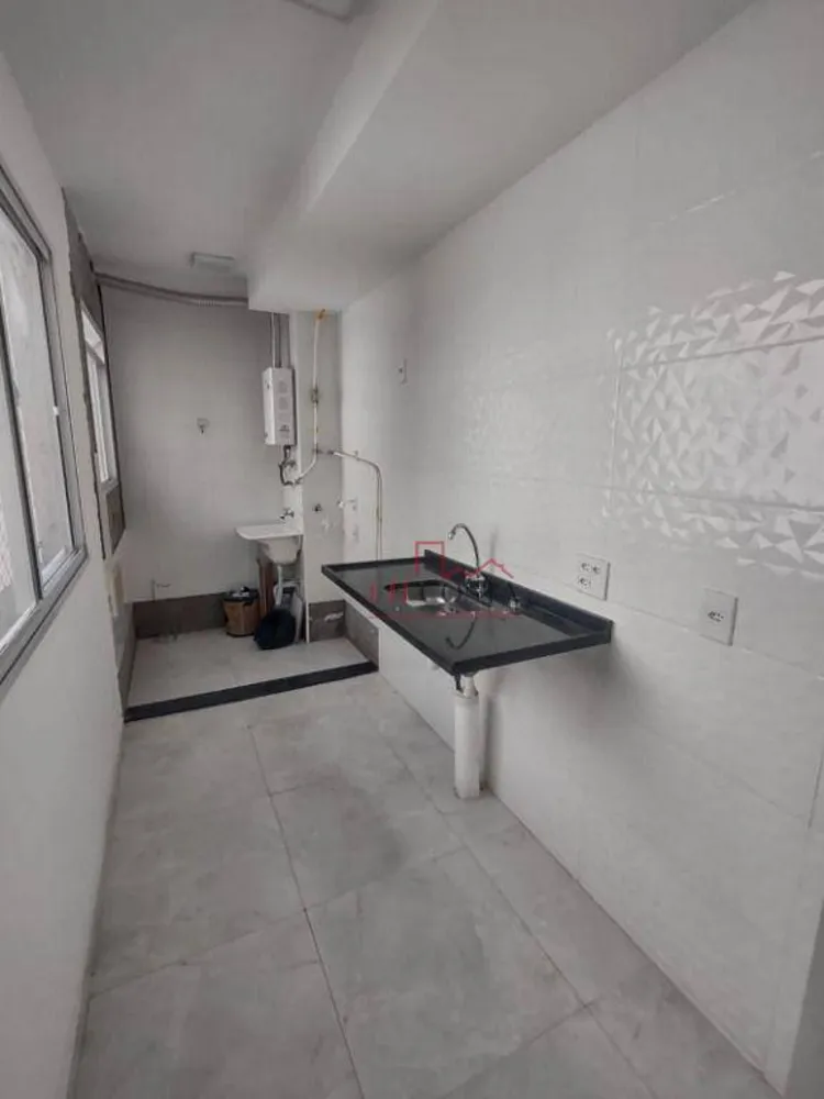 Apartamento, 2 quartos, 60 m² - Foto 16