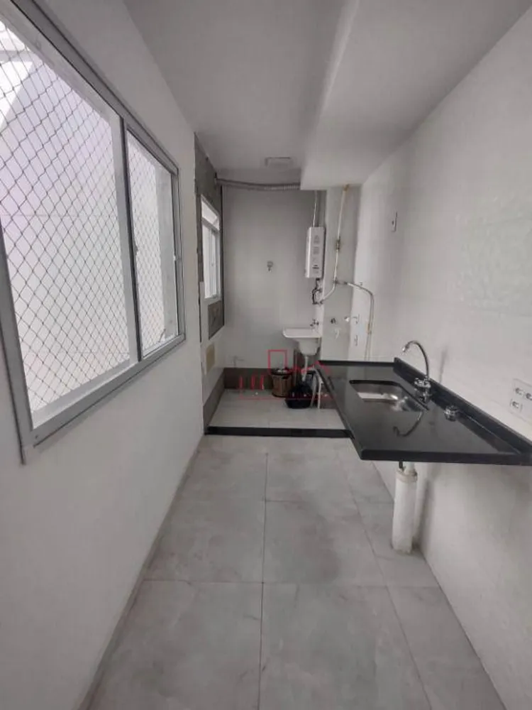 Apartamento, 2 quartos, 60 m² - Foto 15