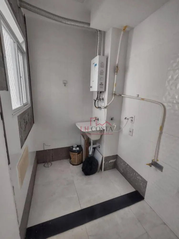 Apartamento, 2 quartos, 60 m² - Foto 18