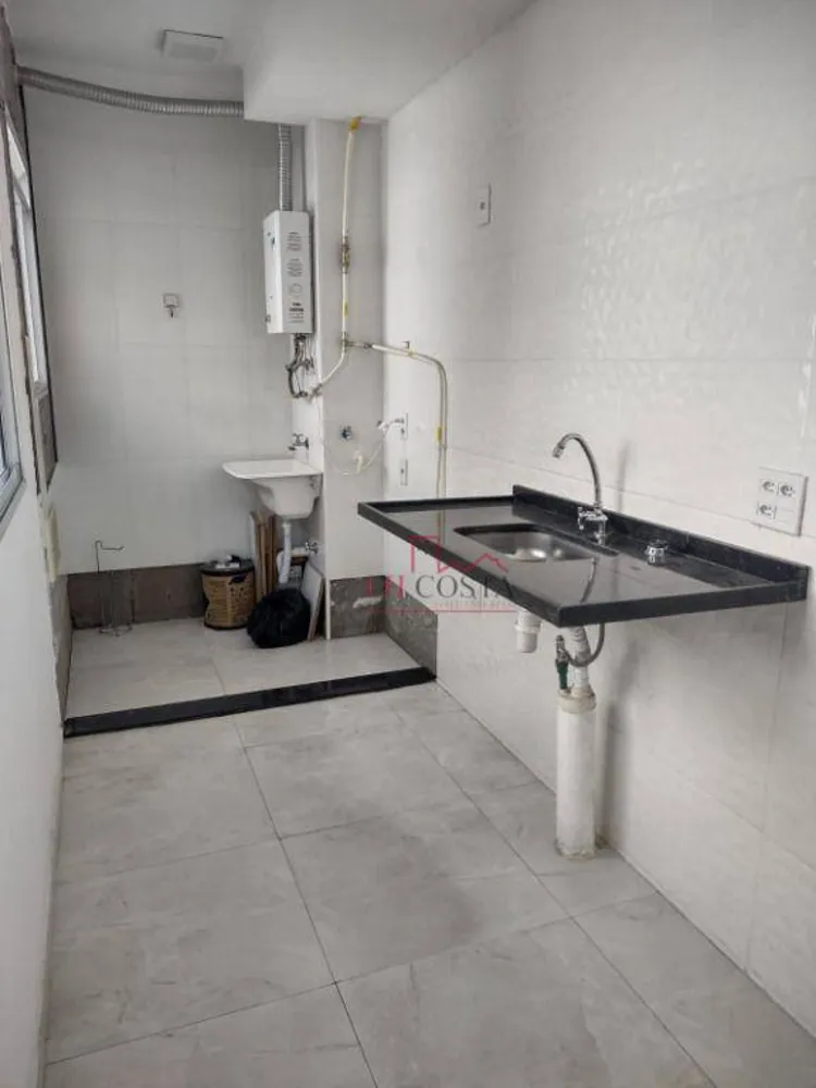 Apartamento, 2 quartos, 60 m² - Foto 14