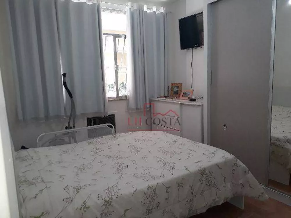 Apartamento, 2 quartos, 61 m² - Foto 14