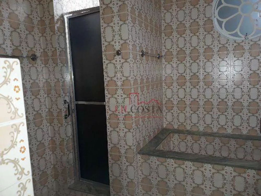 Apartamento, 2 quartos, 61 m² - Foto 17