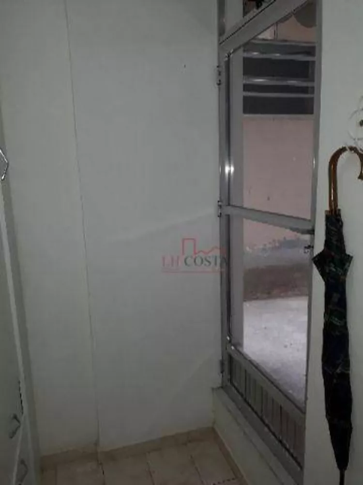 Apartamento, 2 quartos, 61 m² - Foto 7