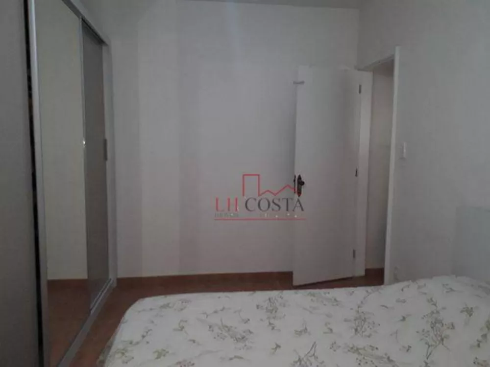 Apartamento, 2 quartos, 61 m² - Foto 15