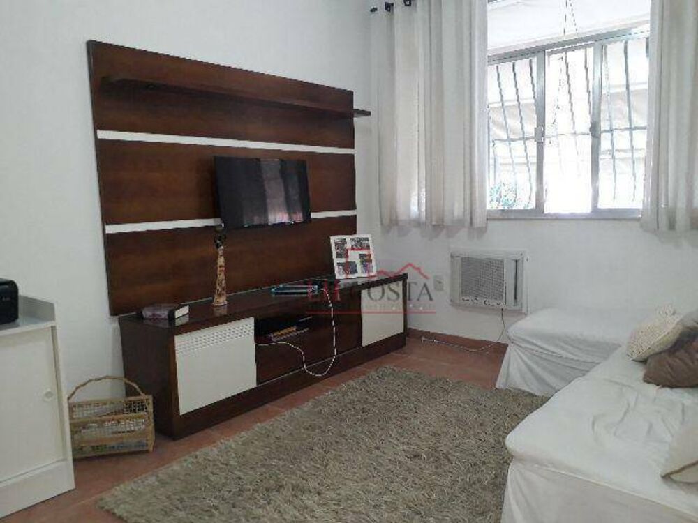 Apartamento, 2 quartos, 61 m² - Foto 4