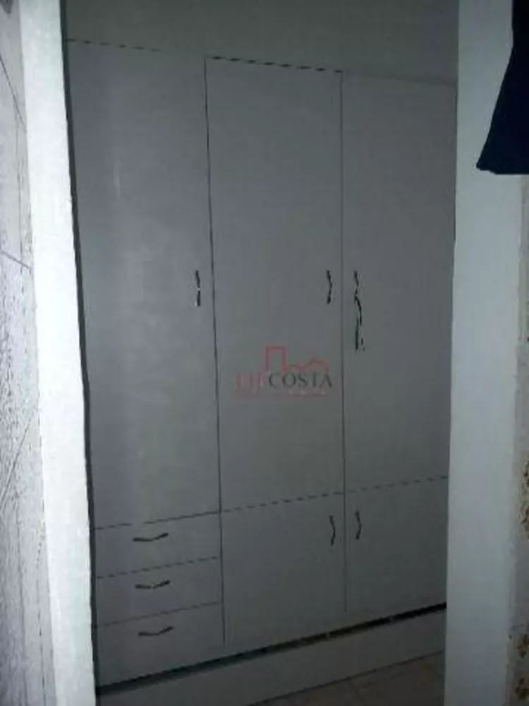 Apartamento, 2 quartos, 61 m² - Foto 8