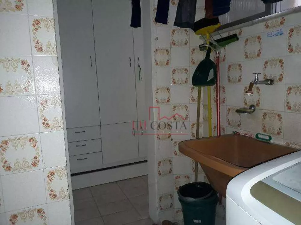 Apartamento, 2 quartos, 61 m² - Foto 13