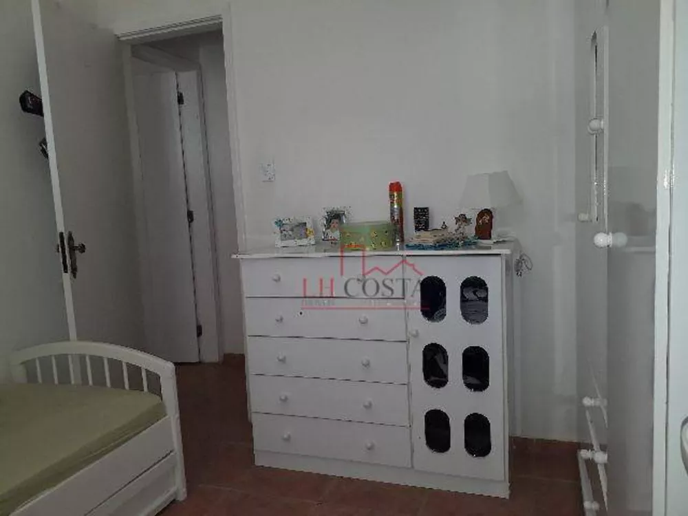 Apartamento, 2 quartos, 61 m² - Foto 16