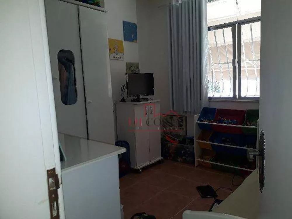 Apartamento, 2 quartos, 61 m² - Foto 18
