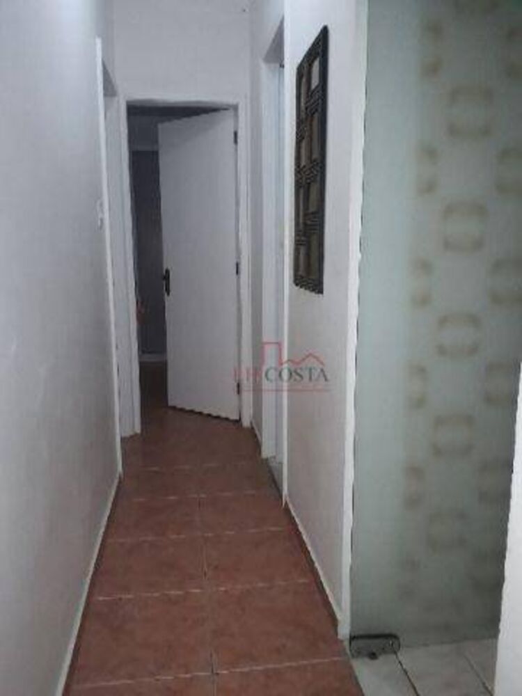 Apartamento, 2 quartos, 61 m² - Foto 2