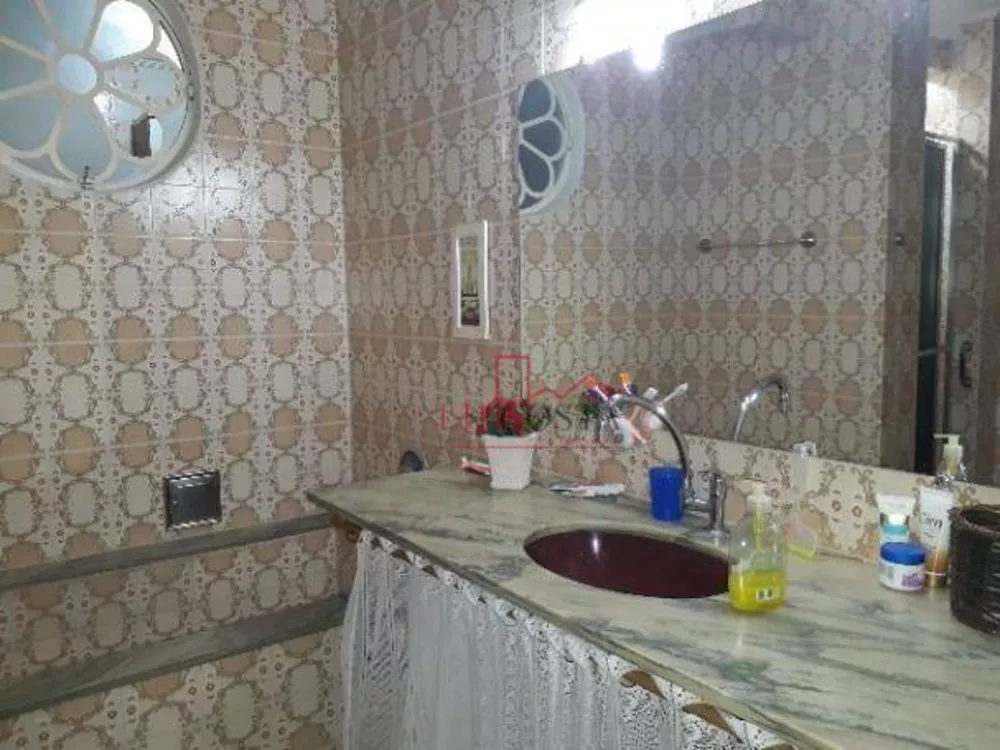 Apartamento, 2 quartos, 61 m² - Foto 10