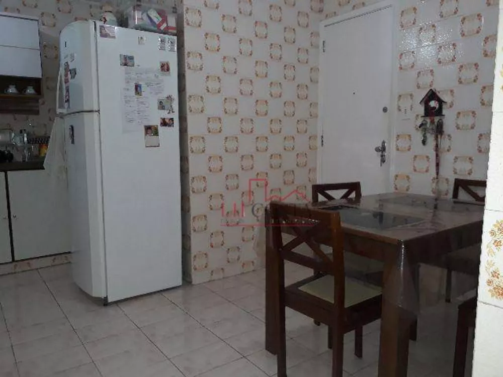 Apartamento, 2 quartos, 61 m² - Foto 9