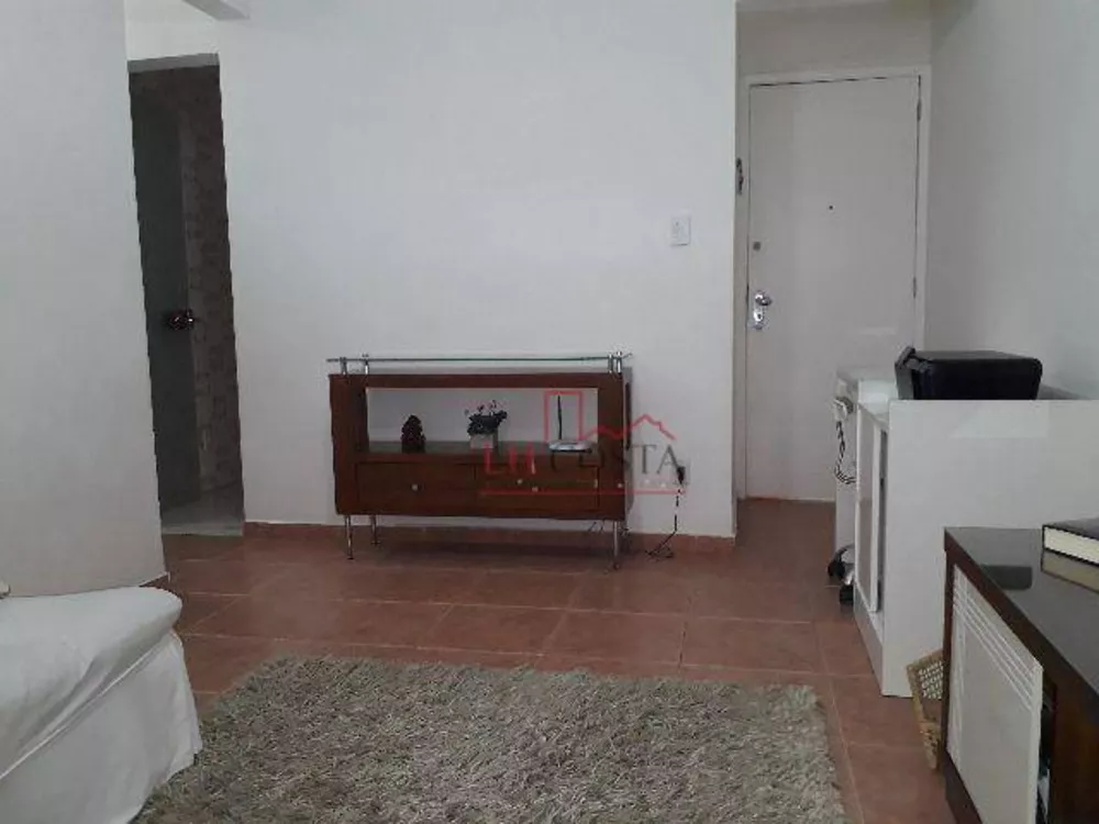 Apartamento, 2 quartos, 61 m² - Foto 5