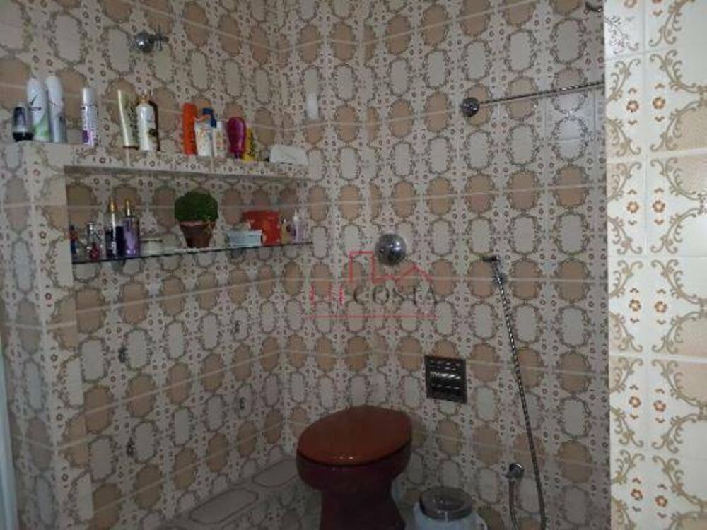 Apartamento, 2 quartos, 61 m² - Foto 1