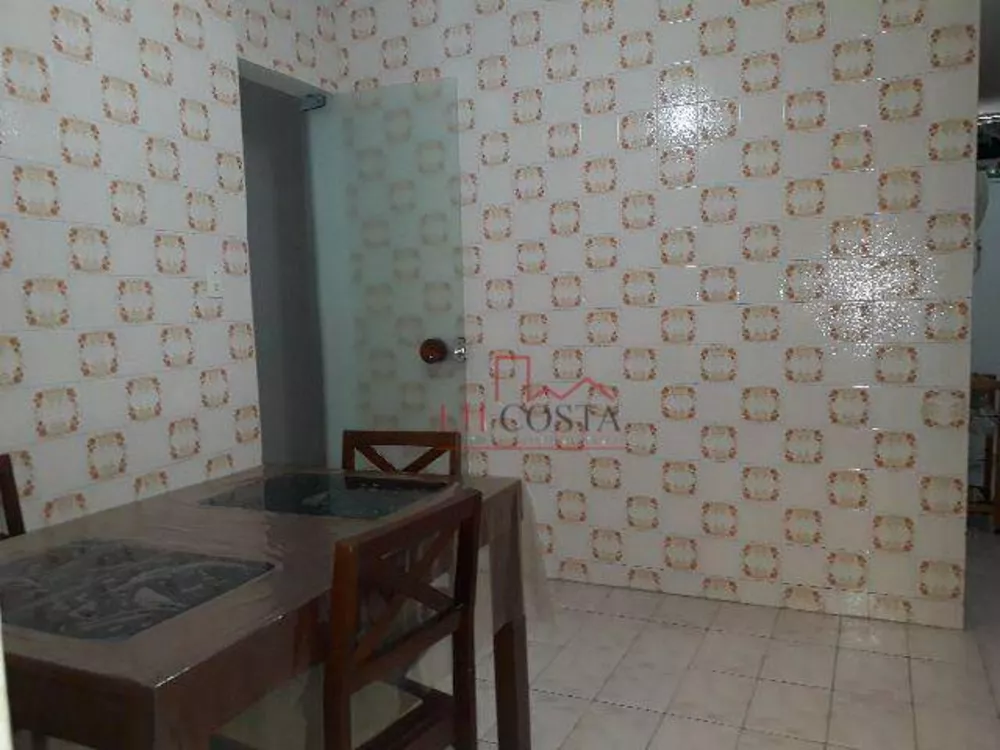 Apartamento, 2 quartos, 61 m² - Foto 12