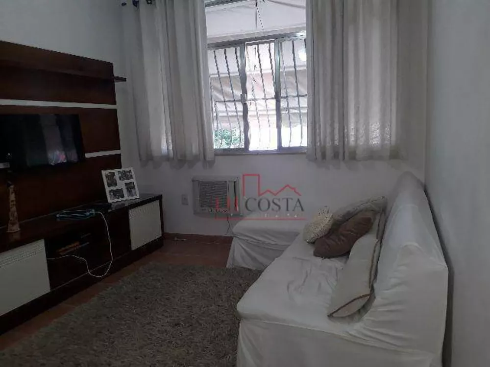 Apartamento, 2 quartos, 61 m² - Foto 11