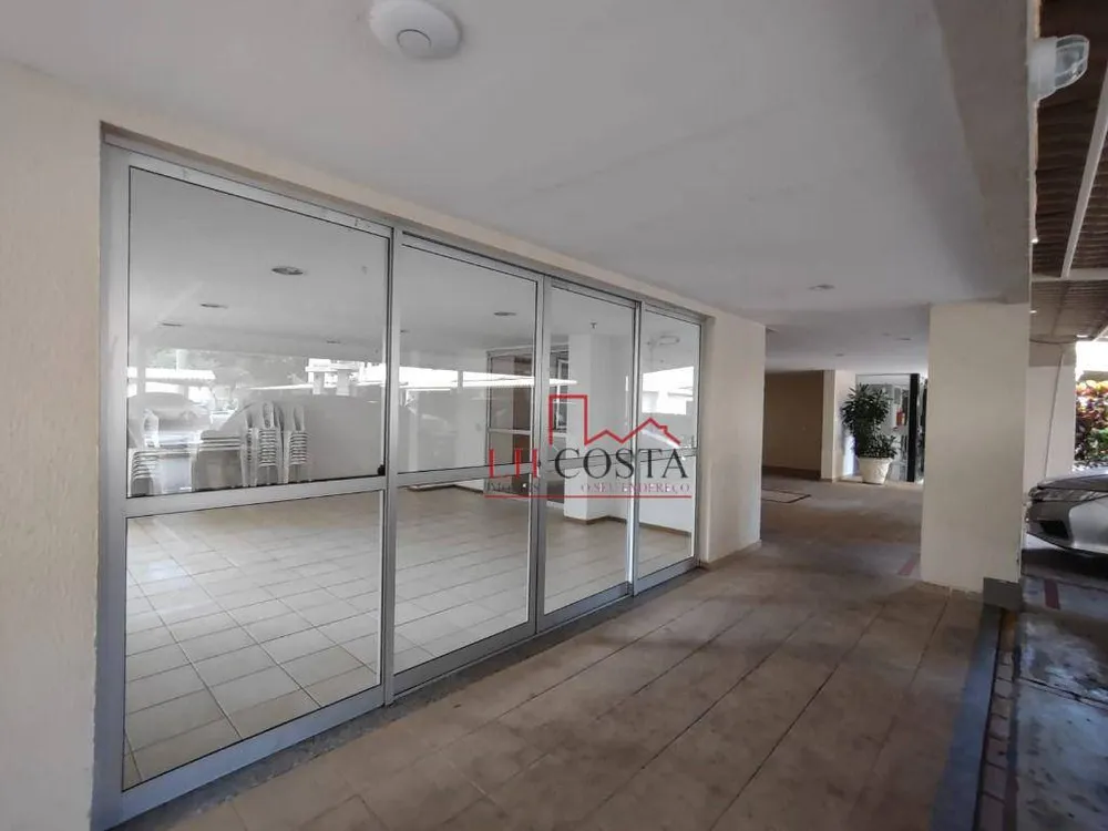 Apartamento, 2 quartos, 65 m² - Foto 34