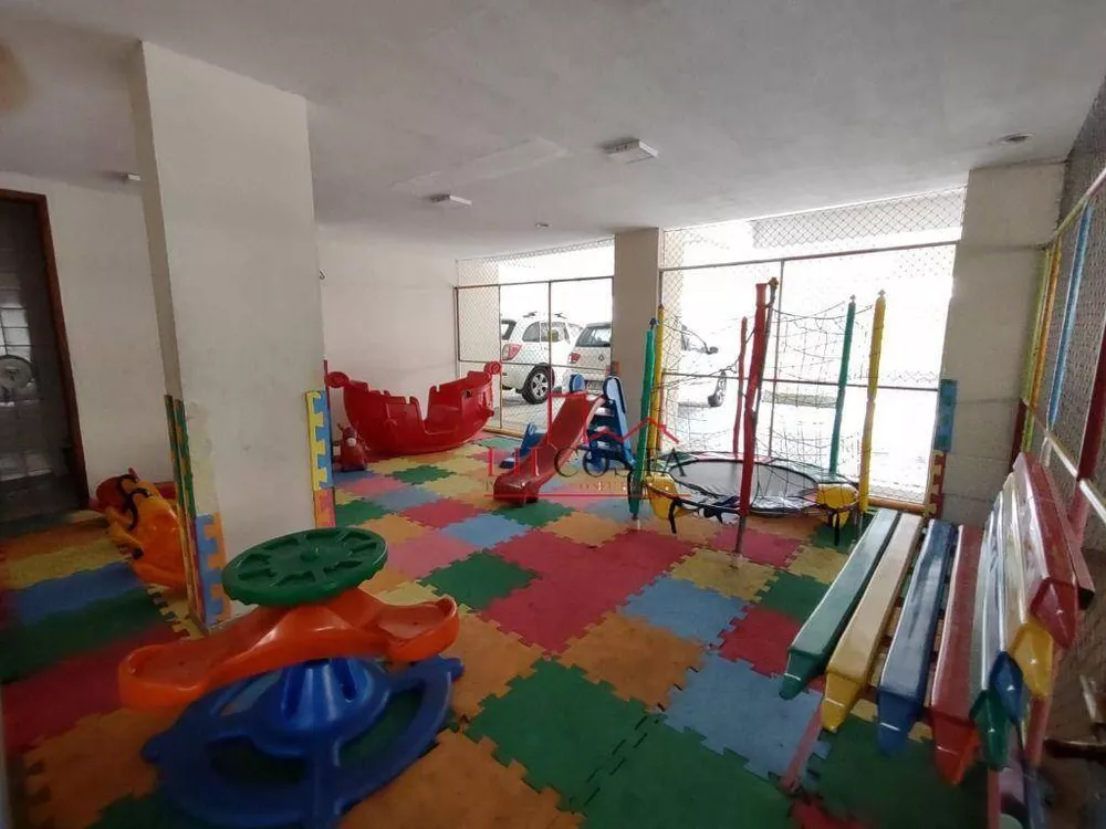 Apartamento, 2 quartos, 65 m² - Foto 27