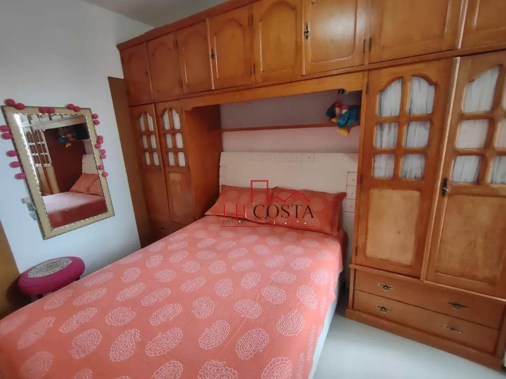 Apartamento, 2 quartos, 65 m² - Foto 29