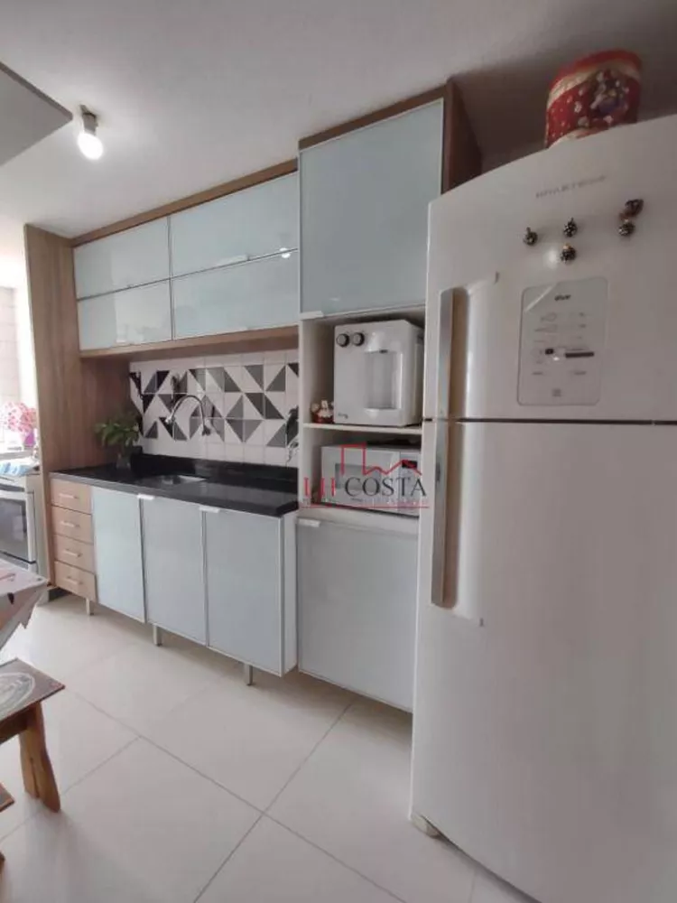 Apartamento, 2 quartos, 65 m² - Foto 15