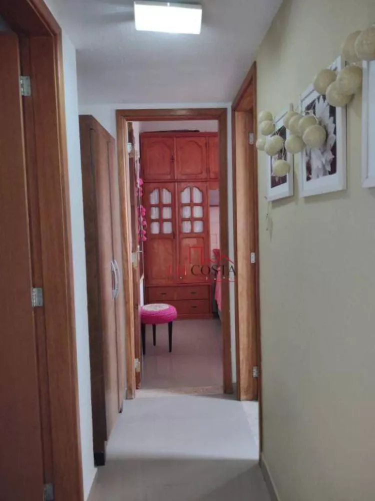Apartamento, 2 quartos, 65 m² - Foto 8