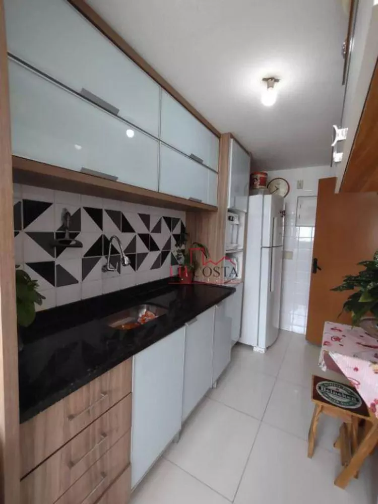 Apartamento, 2 quartos, 65 m² - Foto 18