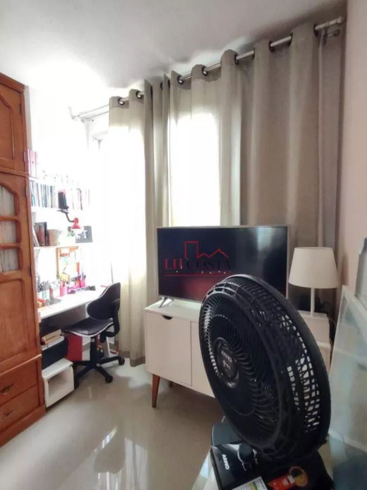 Apartamento, 2 quartos, 65 m² - Foto 10