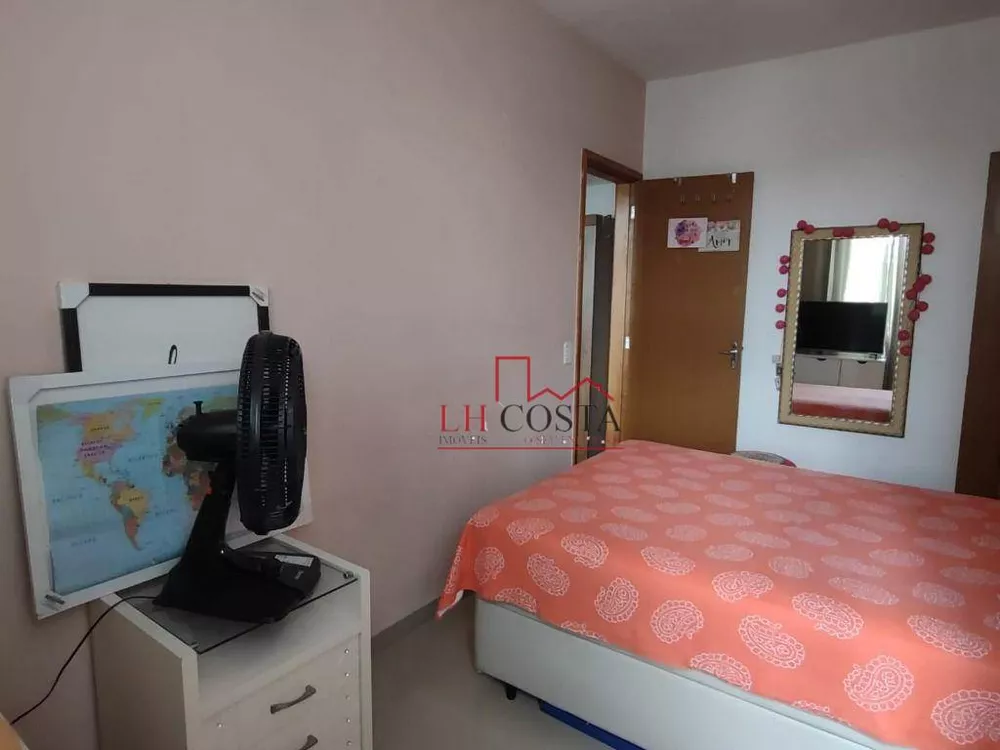 Apartamento, 2 quartos, 65 m² - Foto 33