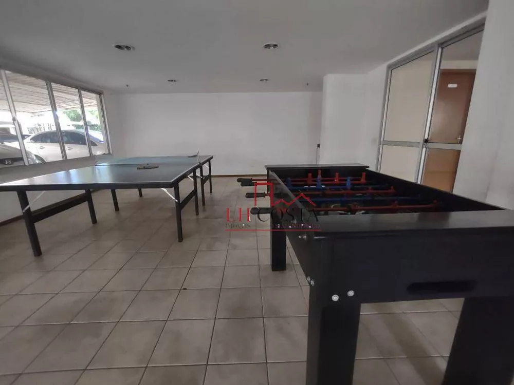 Apartamento, 2 quartos, 65 m² - Foto 26