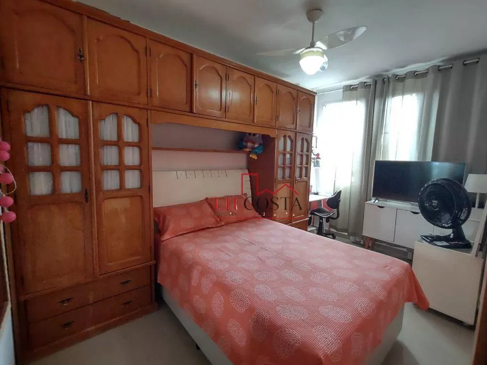 Apartamento, 2 quartos, 65 m² - Foto 30