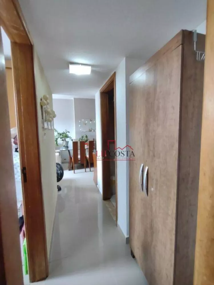 Apartamento, 2 quartos, 65 m² - Foto 13