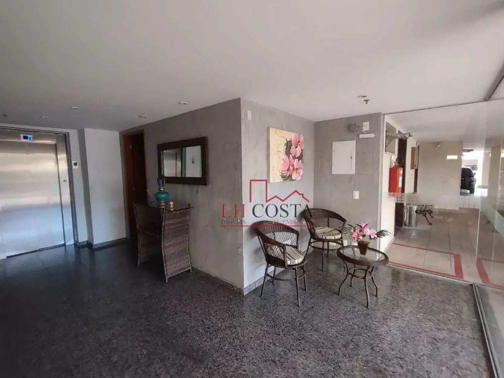 Apartamento, 2 quartos, 65 m² - Foto 20