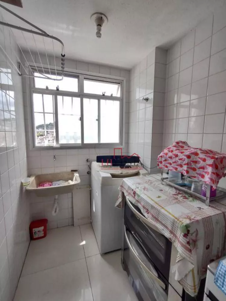 Apartamento, 2 quartos, 65 m² - Foto 31
