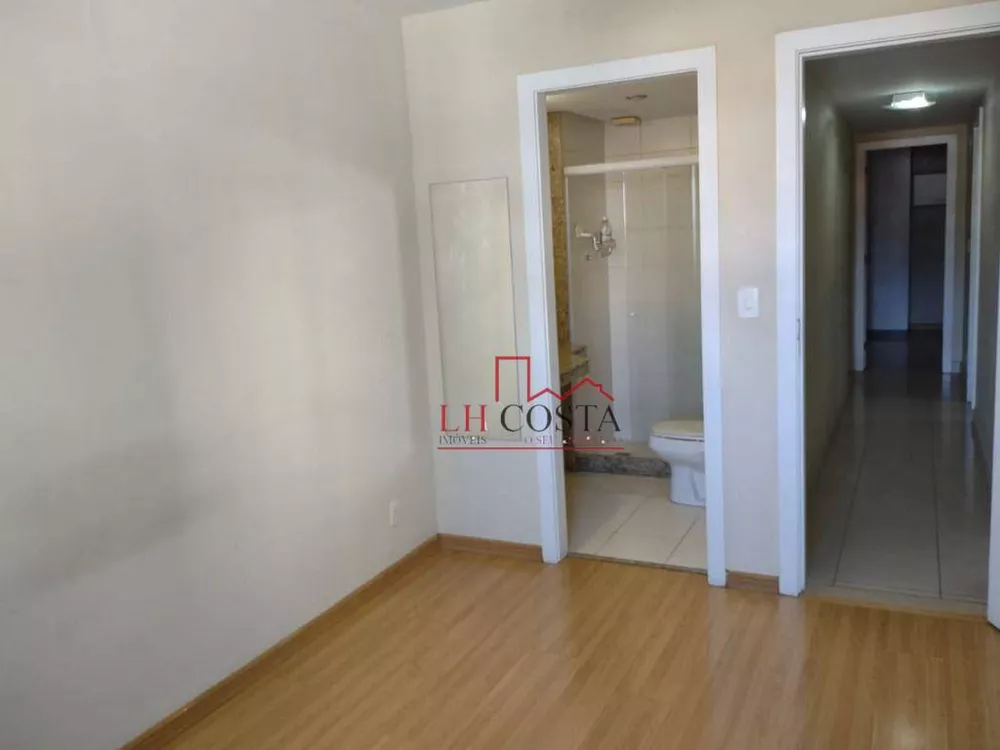 Apartamento, 4 quartos, 151 m² - Foto 30
