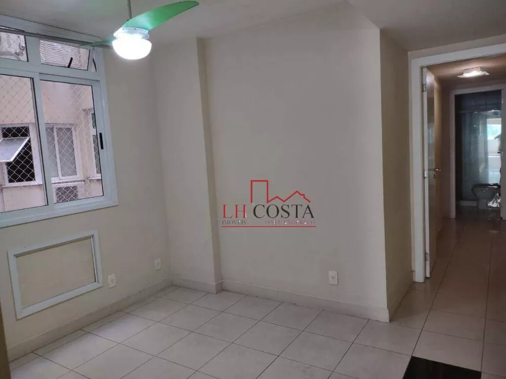 Apartamento, 4 quartos, 151 m² - Foto 10