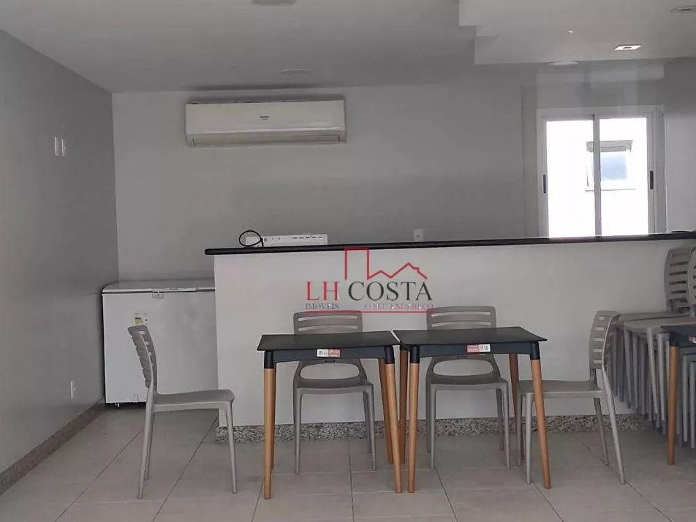 Apartamento, 4 quartos, 151 m² - Foto 54