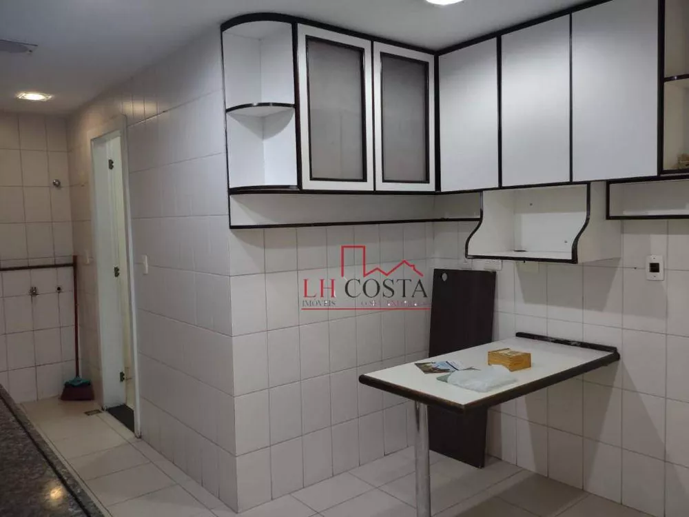 Apartamento, 4 quartos, 151 m² - Foto 40