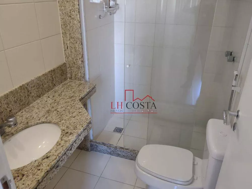 Apartamento, 4 quartos, 151 m² - Foto 27