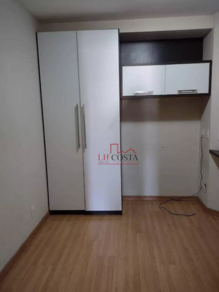 Apartamento, 4 quartos, 151 m² - Foto 20