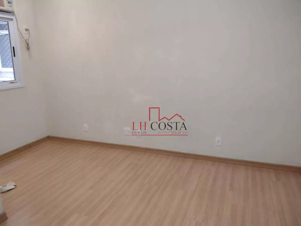 Apartamento, 4 quartos, 151 m² - Foto 26