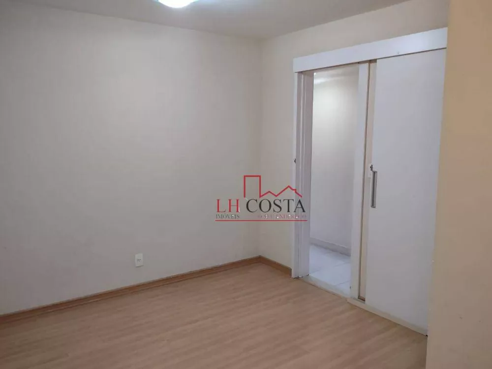 Apartamento, 4 quartos, 151 m² - Foto 24