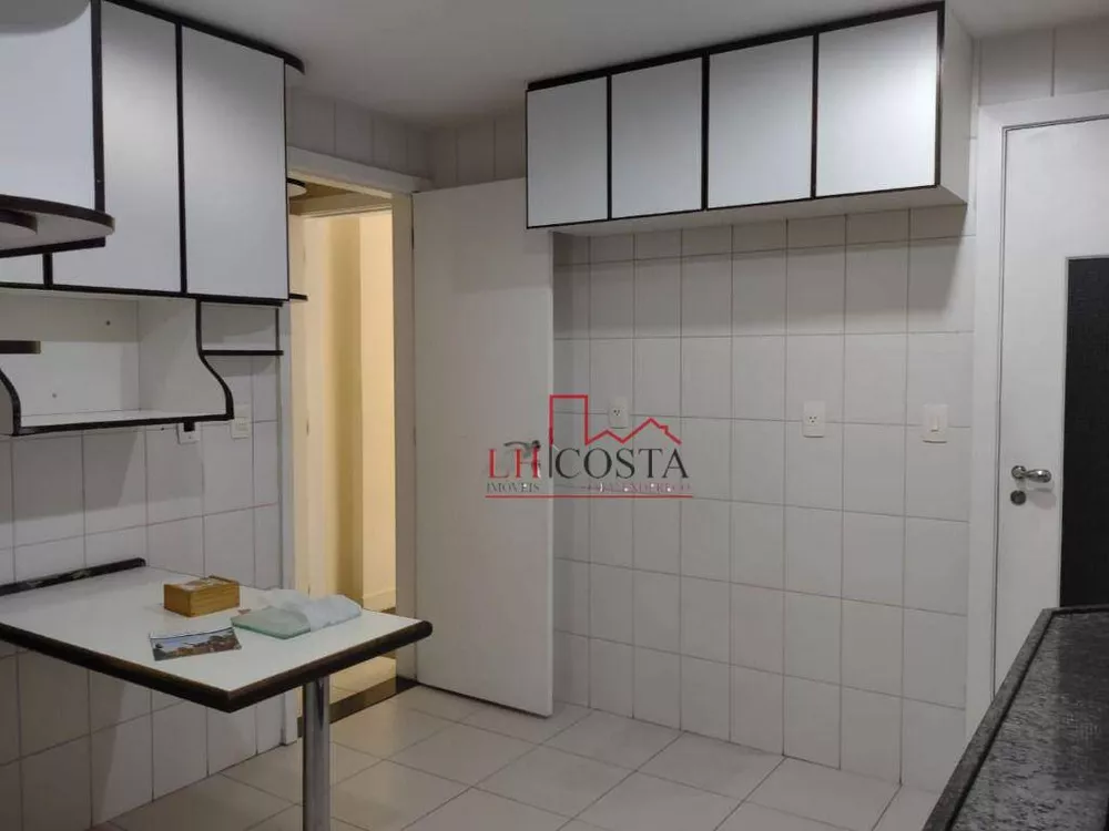Apartamento, 4 quartos, 151 m² - Foto 44