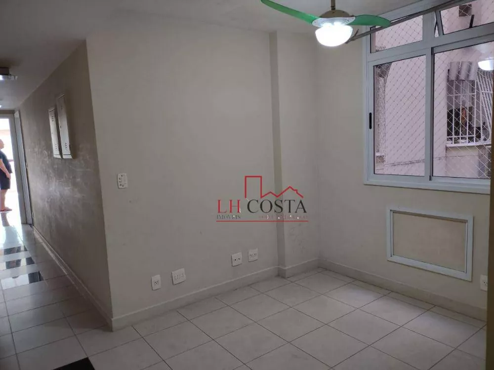 Apartamento, 4 quartos, 151 m² - Foto 12