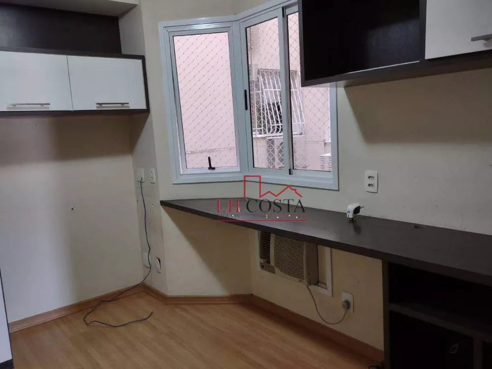Apartamento, 4 quartos, 151 m² - Foto 19