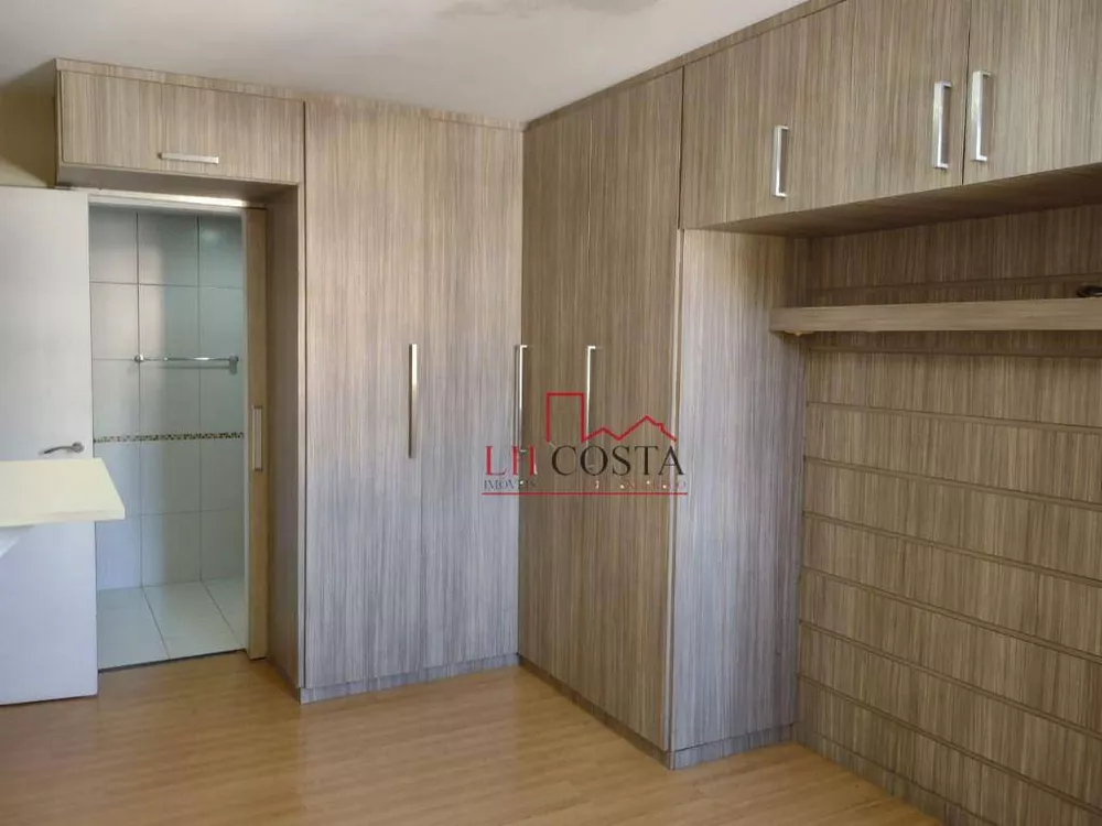 Apartamento, 4 quartos, 151 m² - Foto 33