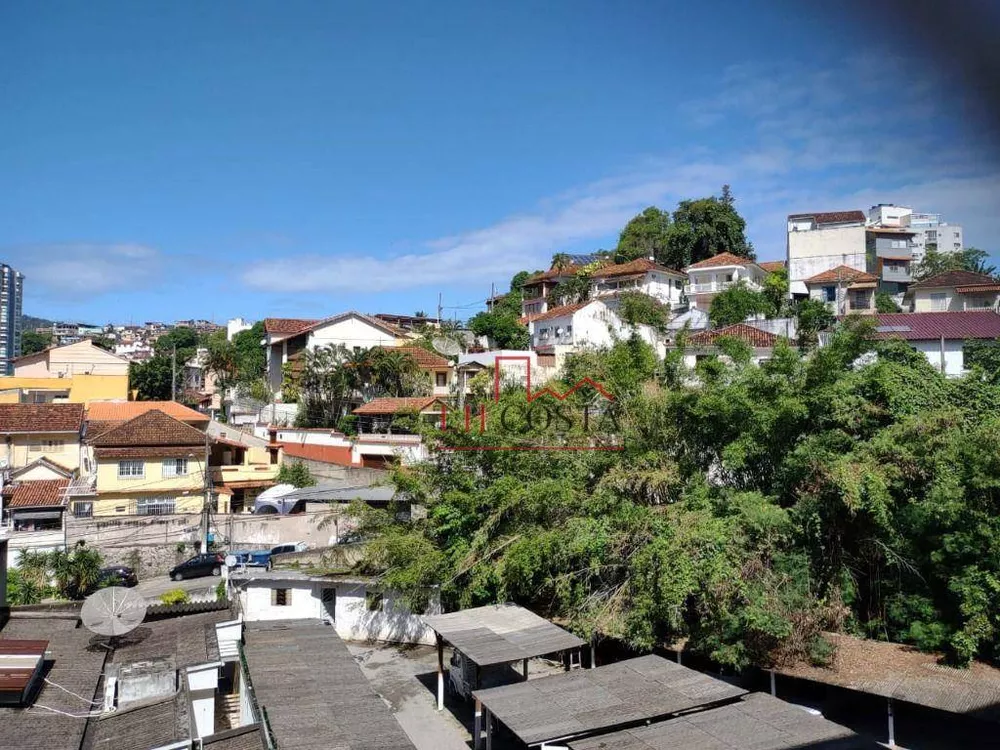 Apartamento, 4 quartos, 151 m² - Foto 36
