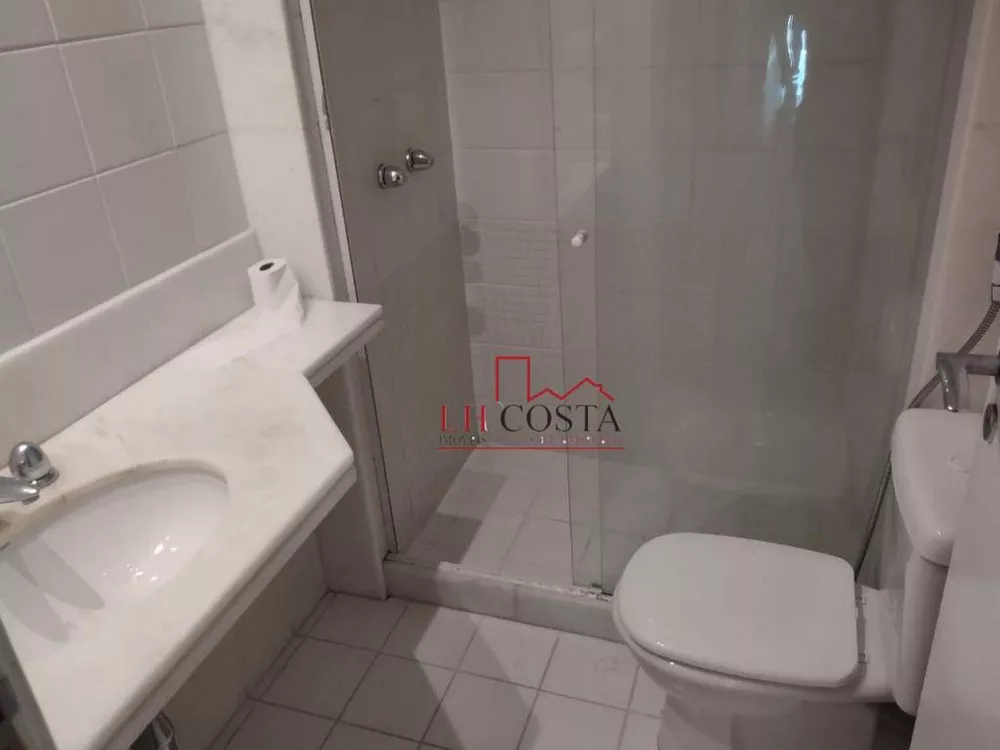 Apartamento, 4 quartos, 151 m² - Foto 15
