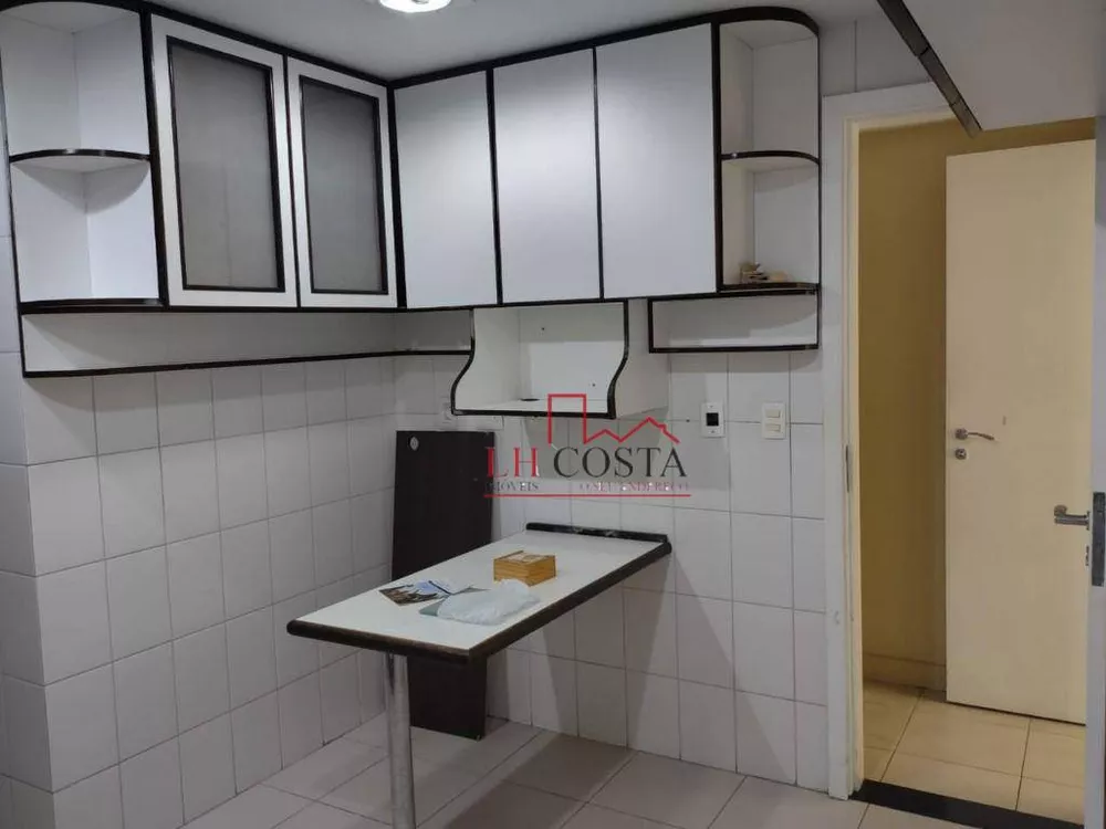 Apartamento, 4 quartos, 151 m² - Foto 43