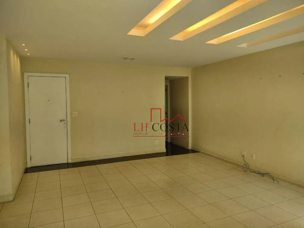Apartamento, 4 quartos, 151 m² - Foto 4