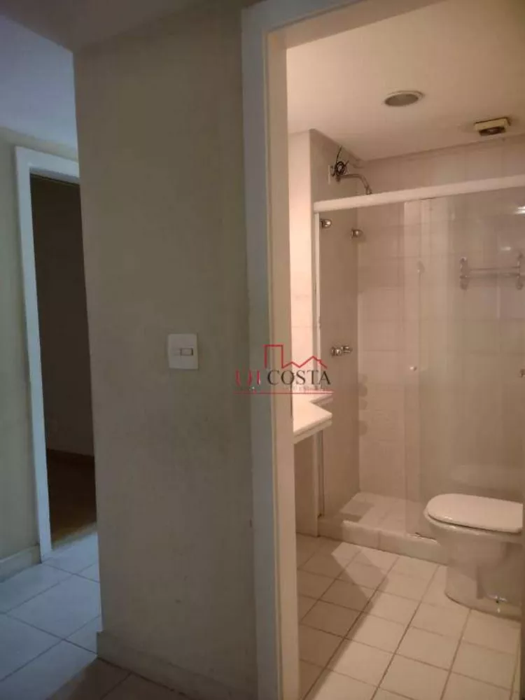 Apartamento, 4 quartos, 151 m² - Foto 14